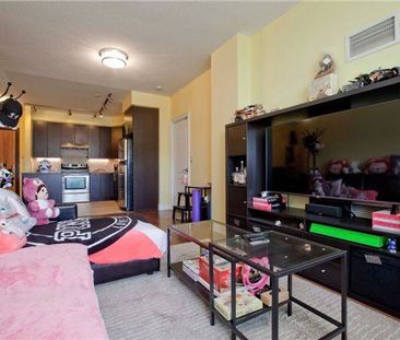 For Lease - 50 Clegg Road Unit# 209, Markham, Ontario - Photo 4