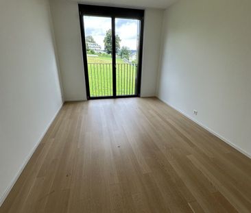 Moderne 3.5-Zimmerwohnung in Dietlikon zu vermieten - Photo 3