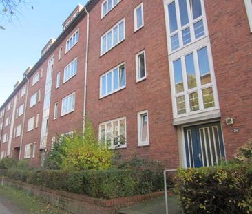 Stormarner Str. 40, 22049 Hamburg OT Dulsberg - Photo 4