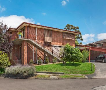 4/7 Turnbull Court, Ringwood - Photo 4