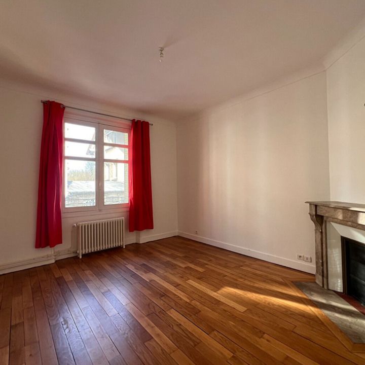 Maison • Chantiers - Photo 1