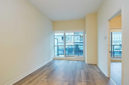 For Lease - 39 ANNIE CRAIG Drive Unit# 1617, Toronto, Ontario - Photo 5