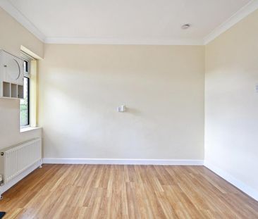 2 bedroom detached bungalow to rent - Photo 1