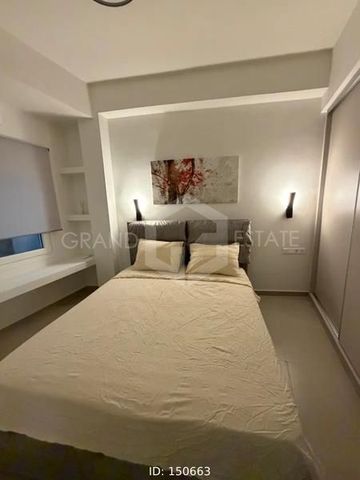 Διαμέρισμα για ενοικίαση Νεάπολη Εξαρχείων (Εξάρχεια - Νεάπολη) - Photo 4