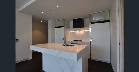 South Melbourne Gem - Photo 2