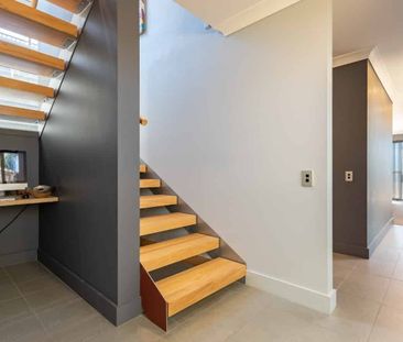 3 Bedroom Home - Photo 4