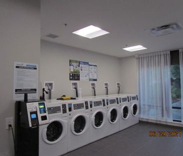 Catherton Charitable Foundation - Photo 5