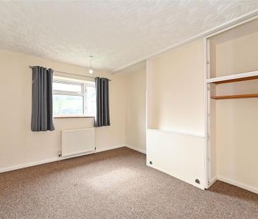 3 bedroom house to rent - Photo 4
