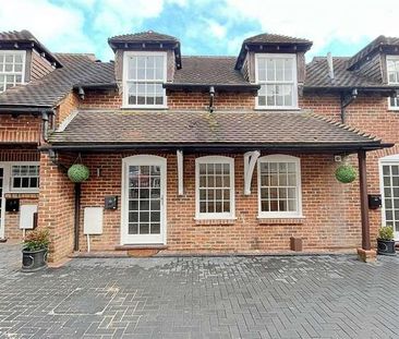 Blandford, DT11 - Photo 4