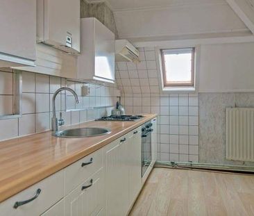 Appartement non meublé Botermarkt, Tholen - À louer - Foto 1