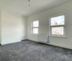 3 bed House Falcon Road, EN3 - Photo 6