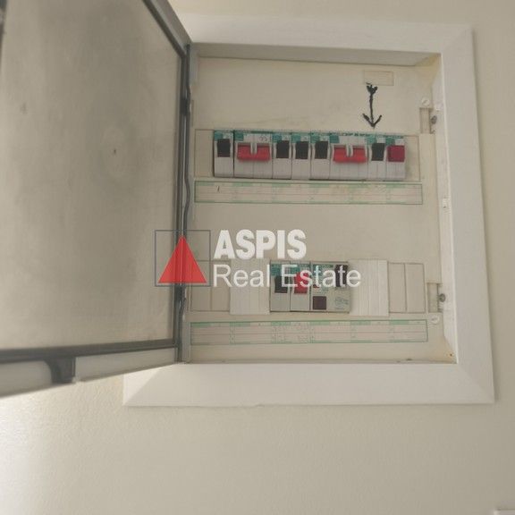 Διαμέρισμα 53 τ.μ. προς ενοικίαση - Photo 1