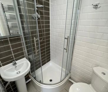1 bedroom house to rent - Photo 2