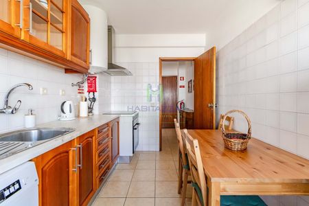 Apartamento T3 em Faro - Photo 5