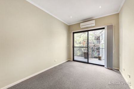4/1 Eucalyptus Mews, Notting Hill - Photo 2