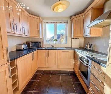 Maiden Place, Lower Earley, Reading, RG6 - Photo 4