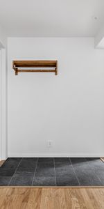 Timmervägen 17 - Foto 3