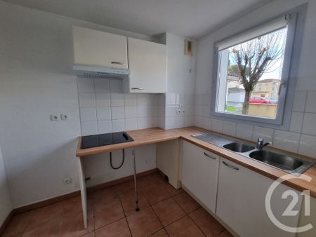 Location Maison 3 pièces 65m² GAILLAC 81600 - Photo 5