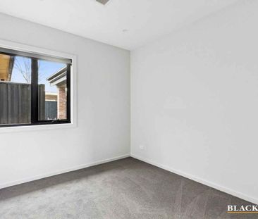 Brand New Luxury Living Awaits - Photo 2