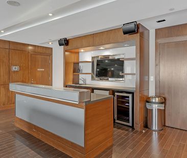 For Lease - 2015 Sheppard Avenue Unit# 1101, Toronto, Ontario - Photo 1