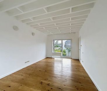 Villa te huur - Foto 2