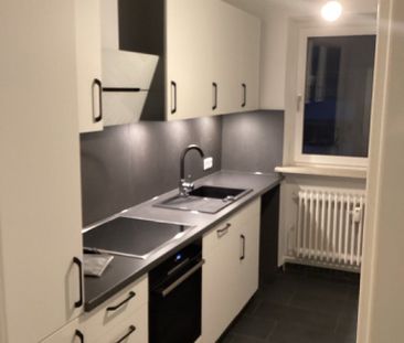 Volmstr. 11, 81241 München OT Pasing - Photo 2