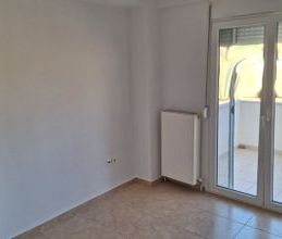 Studio/Γκαρσονιέρα για ενοικίαση - Εύοσμος, - Photo 6