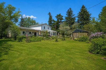 For Lease - 531 Route 400 Route, Russell, Ontario - Photo 4