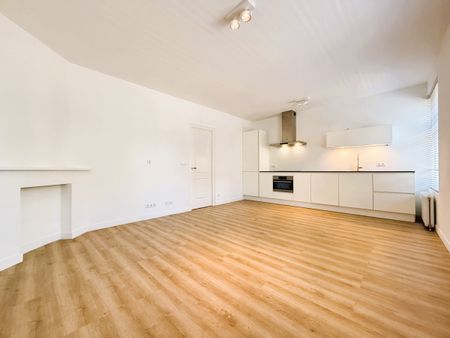 Jan Evertsenstraat - Foto 2