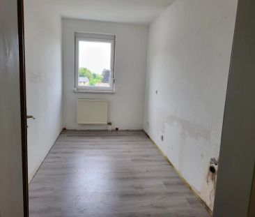 3150 Wilhelmsburg an der Traisen, Anzengruberstraße 3 - Photo 6