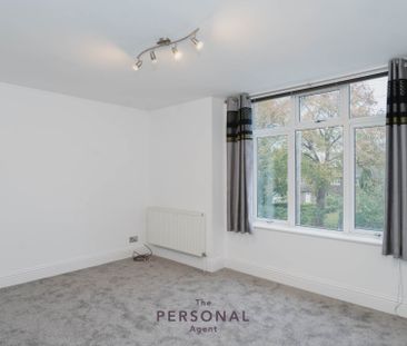 Hook Road, Epsom - Photo 2