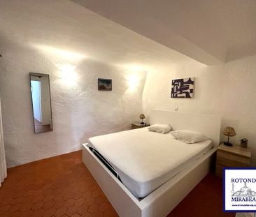 Location Appartement 2 pièces 39m² - Photo 3