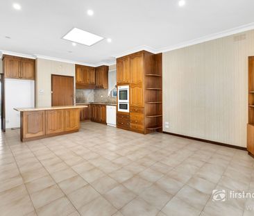 20 Deutgam Street, 3030, Werribee Vic - Photo 2