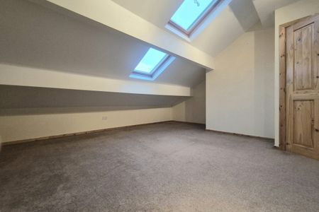 Florence Street - Photo 5