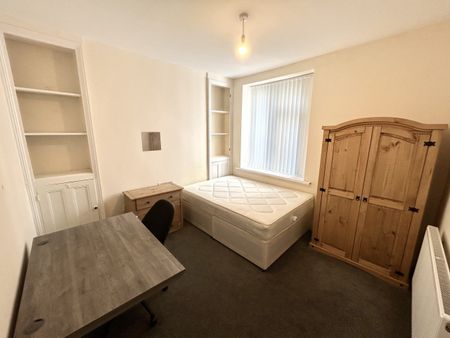 Llantwit Road, Treforest - Photo 5