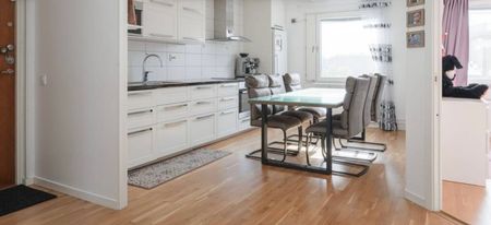 Västra Skrävlingevägen, Malmö - Photo 2