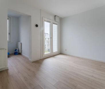 Jacob van Lennepkade 402 3 - Photo 3