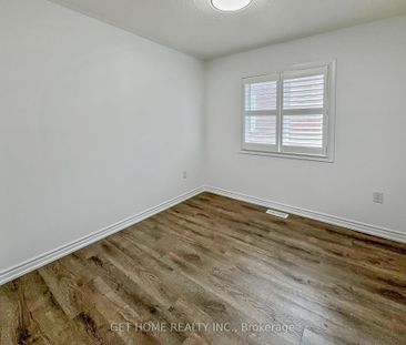 For Lease - 975 Whitlock Avenue Unit# 82 ,Upper, Milton, Ontario - Photo 1