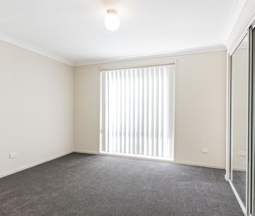 As Good As New!! - Photo 2