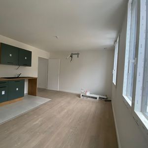 Appartement à louer EVREUX - Photo 2