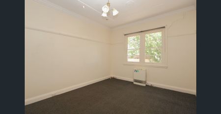 Convenience Meets Character - Photo 5