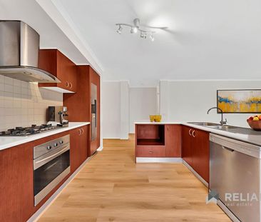 12 Toohey Court, Wyndham Vale, Vic 3024 - Photo 3