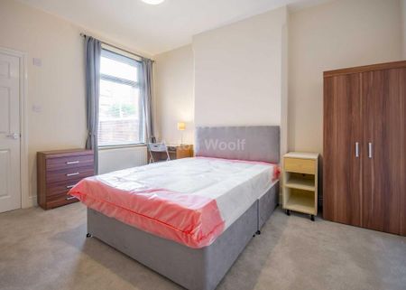 5 bedroom house share to rent - Photo 5