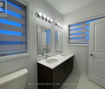 70 TIPP DRIVE - Photo 6