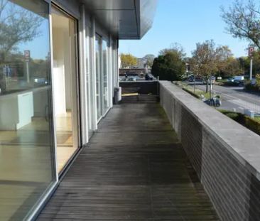 Leuvensesteenweg 1, 1932 Zaventem Sint-Stevens-Woluwe, België - Photo 2