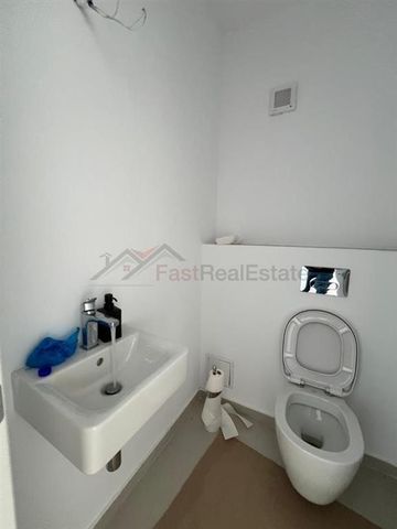 Casa etaj , 3 camere Frumusani - Photo 5