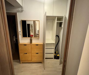 Apartament de inchiriat cu 2 camere Militari Residence - Photo 4