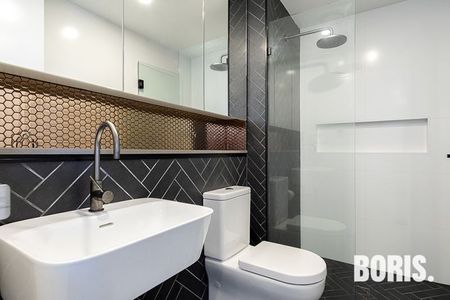 409/15 Provan Street Campbell ACT - Photo 5