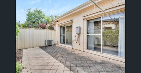 Secure Living in a Fantastic Location! - Photo 4