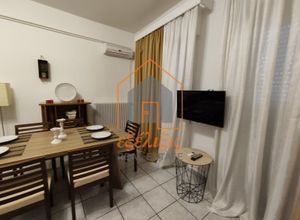 Διαμέρισμα για ενοικίαση - Νέα Ιωνία Βόλου, - Φωτογραφία 3